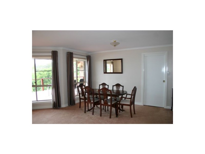 16 Robertson Crescent, Prince Henry Heights QLD 4350