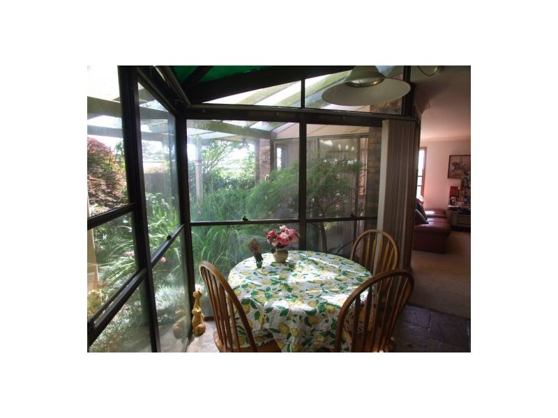 8 Wiemers Cres., Centenary Heights QLD 4350