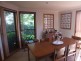 8 Wiemers Cres., Centenary Heights QLD 4350