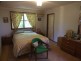 8 Wiemers Cres., Centenary Heights QLD 4350