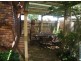 8 Wiemers Cres., Centenary Heights QLD 4350