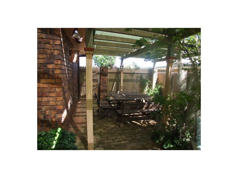 8 Wiemers Cres., Centenary Heights QLD 4350