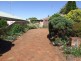 8 Wiemers Cres., Centenary Heights QLD 4350