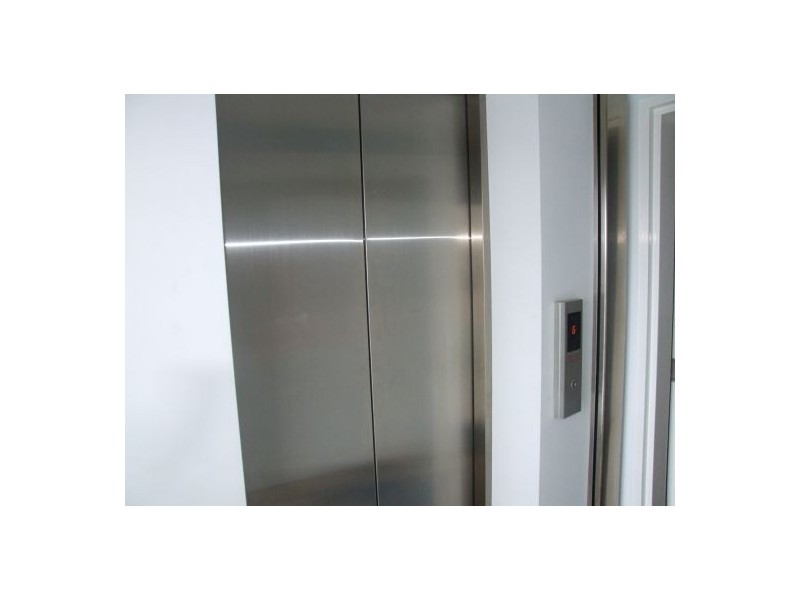 3 / 20 Jefferson Lane, Palm Beach QLD 4221