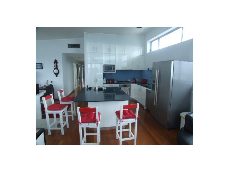 3 / 20 Jefferson Lane, Palm Beach QLD 4221