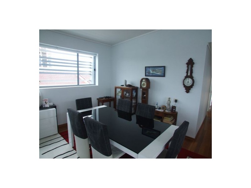 3 / 20 Jefferson Lane, Palm Beach QLD 4221