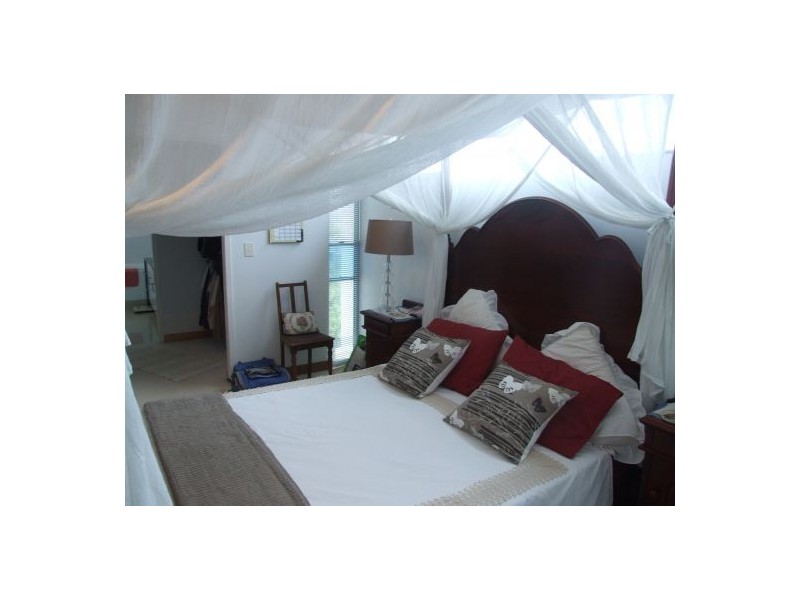 3 / 20 Jefferson Lane, Palm Beach QLD 4221