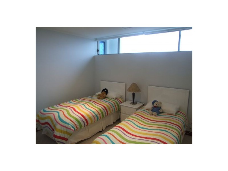 3 / 20 Jefferson Lane, Palm Beach QLD 4221