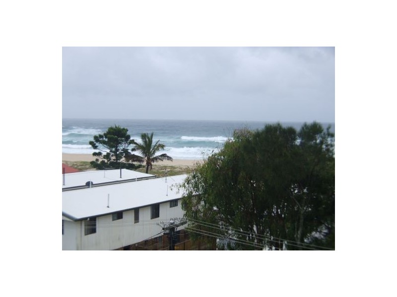 3 / 20 Jefferson Lane, Palm Beach QLD 4221