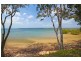 Lot 25 Tarwhine St, Tin Can Bay QLD 4580