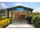 Lot 27 Tarwhine St, Tin Can Bay QLD 4580