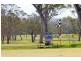Lot 27 Tarwhine St, Tin Can Bay QLD 4580