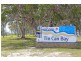 Lot 27 Tarwhine St, Tin Can Bay QLD 4580
