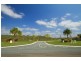 Lot 29 Tarwhine St., Tin Can Bay QLD 4580