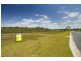 Lot 29 Tarwhine St., Tin Can Bay QLD 4580