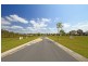 Lot 30 Tarwhine St, Tin Can Bay QLD 4580
