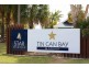 Lot 30 Tarwhine St, Tin Can Bay QLD 4580
