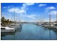 Lot 30 Tarwhine St, Tin Can Bay QLD 4580