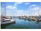 Lot 30 Tarwhine St, Tin Can Bay QLD 4580