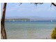 Lot 30 Tarwhine St, Tin Can Bay QLD 4580
