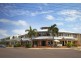 Lot 30 Tarwhine St, Tin Can Bay QLD 4580