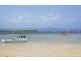 Lot 30 Tarwhine St, Tin Can Bay QLD 4580