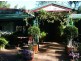11 Woodfield Road, Pullenvale QLD 4069
