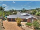 25 Tabor St., Westlake QLD 4074