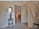 25 Tabor St., Westlake QLD 4074