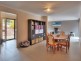 25 Tabor St., Westlake QLD 4074