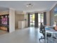 25 Tabor St., Westlake QLD 4074