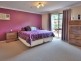 25 Tabor St., Westlake QLD 4074