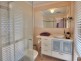 25 Tabor St., Westlake QLD 4074