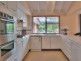 25 Tabor St., Westlake QLD 4074