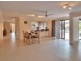 25 Tabor St., Westlake QLD 4074