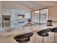 25 Tabor St., Westlake QLD 4074