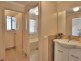 25 Tabor St., Westlake QLD 4074