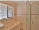 25 Tabor St., Westlake QLD 4074