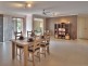 25 Tabor St., Westlake QLD 4074