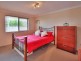 25 Tabor St., Westlake QLD 4074