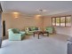 25 Tabor St., Westlake QLD 4074