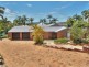 25 Tabor St., Westlake QLD 4074