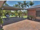 25 Tabor St., Westlake QLD 4074