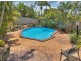 25 Tabor St., Westlake QLD 4074