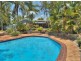 25 Tabor St., Westlake QLD 4074