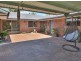 25 Tabor St., Westlake QLD 4074