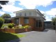 28 Loveday St., Rangeville QLD 4350