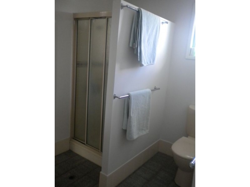 28 Loveday St., Rangeville QLD 4350