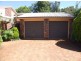 8 Wiemers Crescent, Centenary Heights QLD 4350