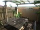 8 Wiemers Crescent, Centenary Heights QLD 4350